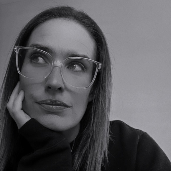nikirae58